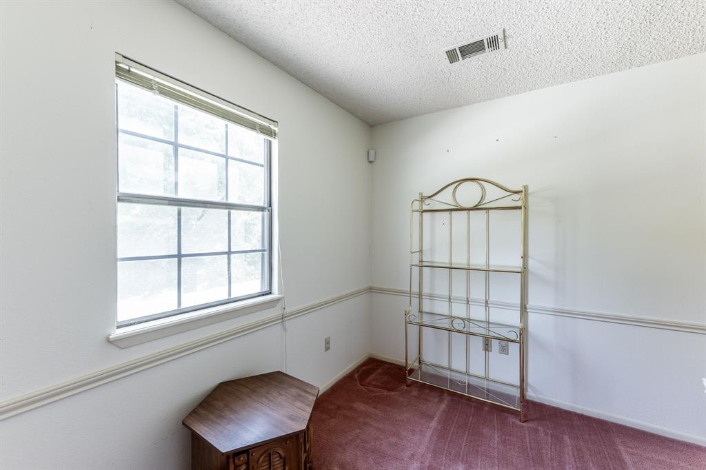17 Briar Meadow Mdw, Huntsville, Texas image 18