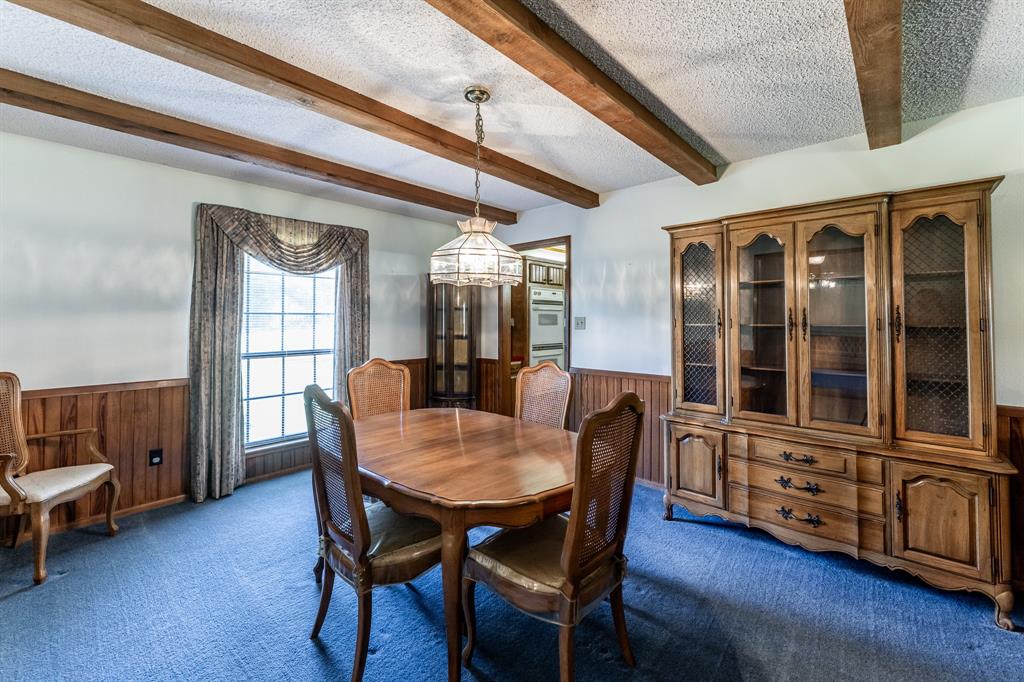 17 Briar Meadow Mdw, Huntsville, Texas image 7