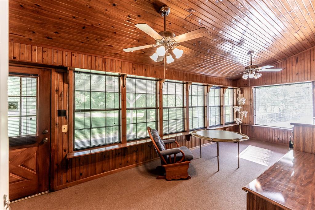 17 Briar Meadow Mdw, Huntsville, Texas image 24