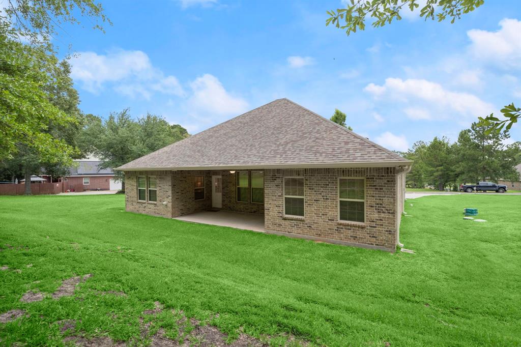 211 Southcrest Court