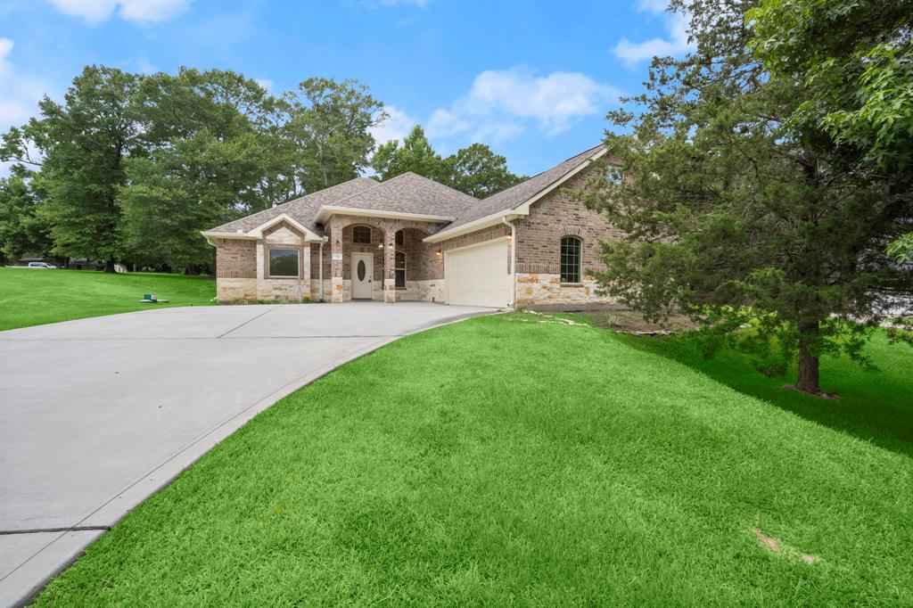 211 Southcrest Court