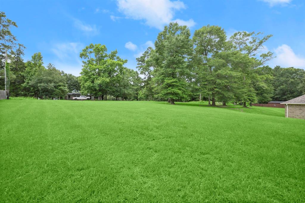211 Southcrest Court