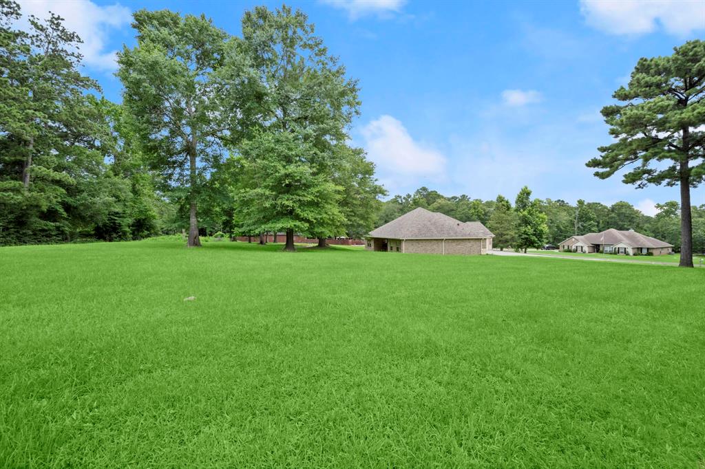 211 Southcrest Court