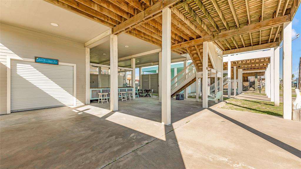 1979 Matt Drive, Crystal Beach, Texas image 34