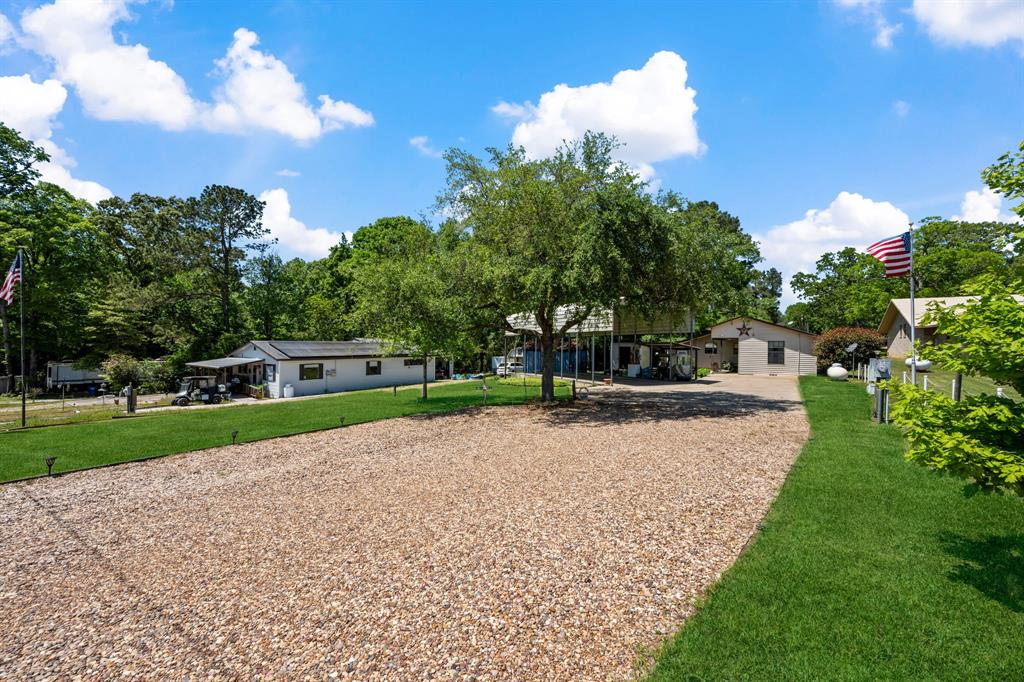 134 Woodpecker, Livingston, Texas image 23