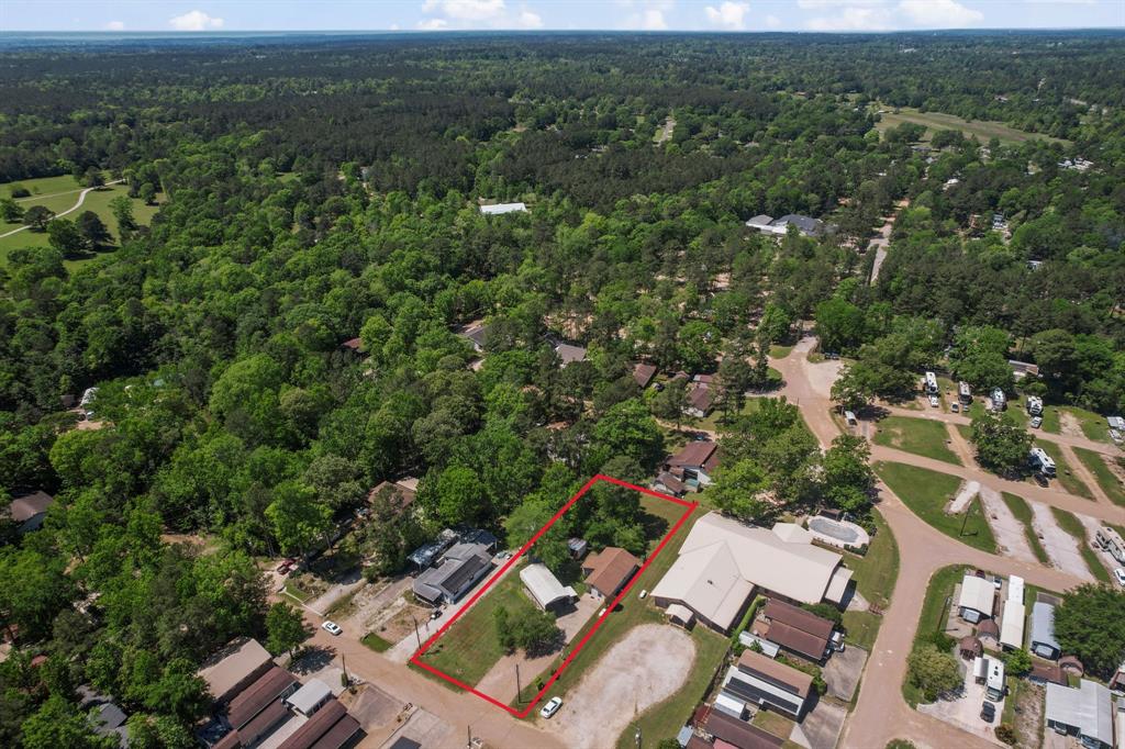134 Woodpecker, Livingston, Texas image 4