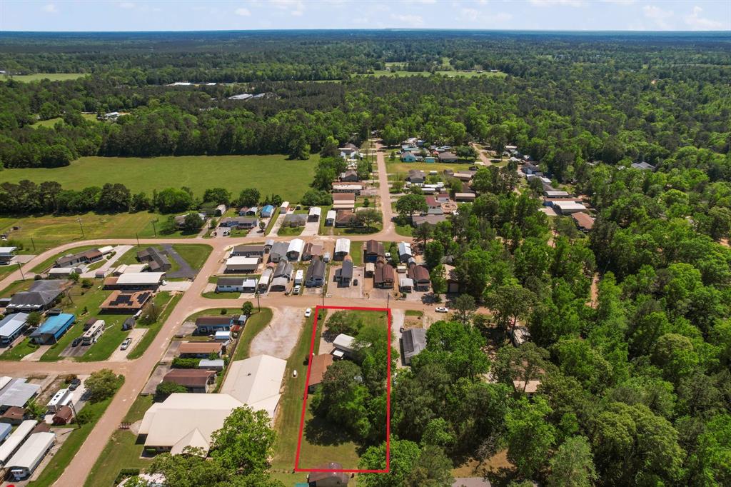 134 Woodpecker, Livingston, Texas image 1