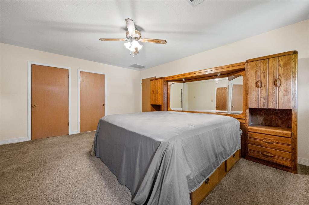 134 Woodpecker, Livingston, Texas image 14