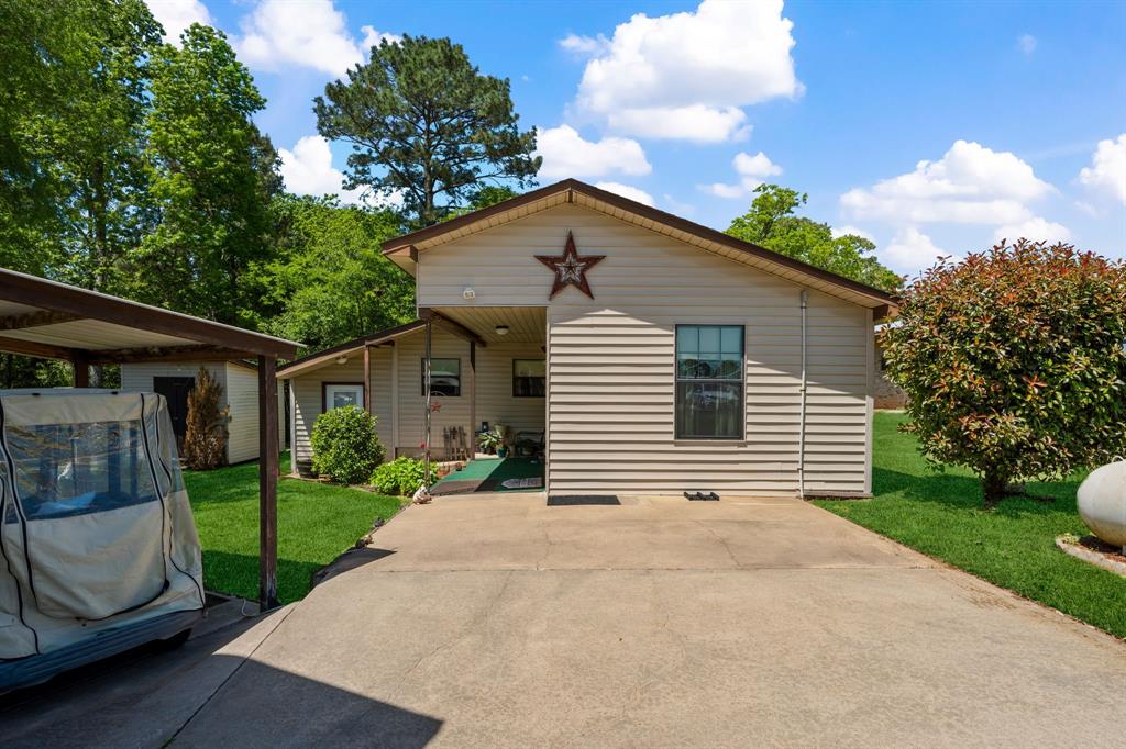 134 Woodpecker, Livingston, Texas image 3