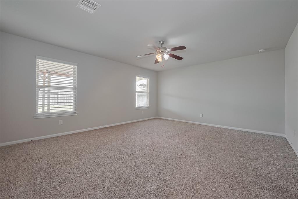 6907 Arcadia Meadow Ct Ct, Richmond, Texas image 41