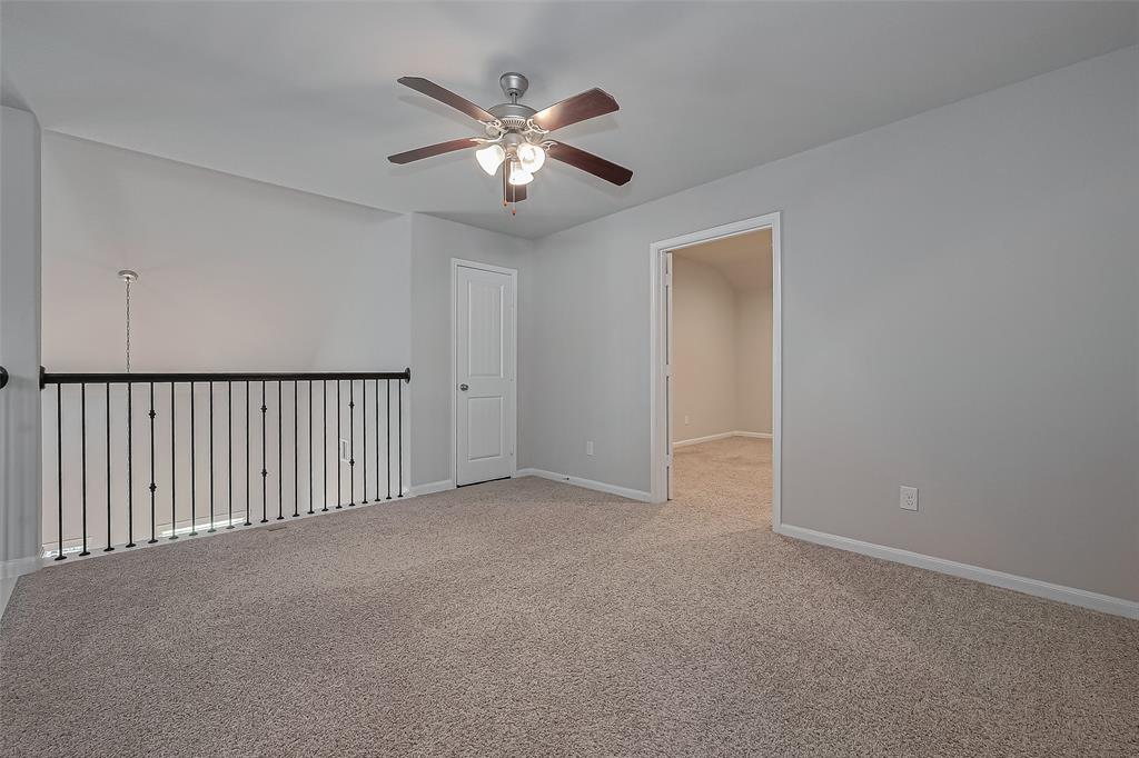 6907 Arcadia Meadow Ct Ct, Richmond, Texas image 30