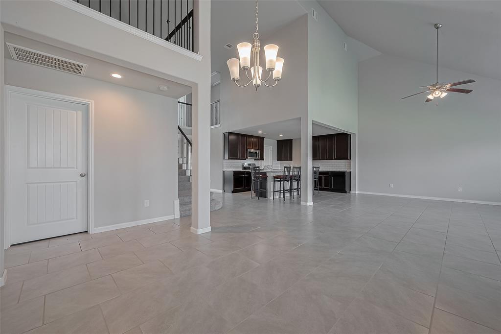 6907 Arcadia Meadow Ct Ct, Richmond, Texas image 18