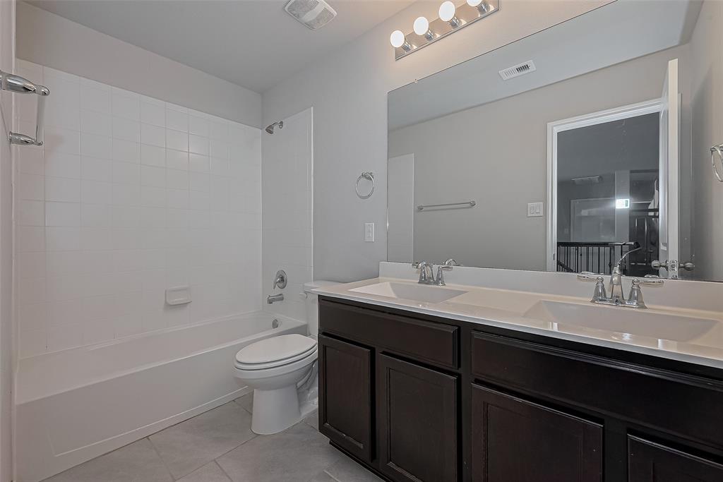 6907 Arcadia Meadow Ct Ct, Richmond, Texas image 38