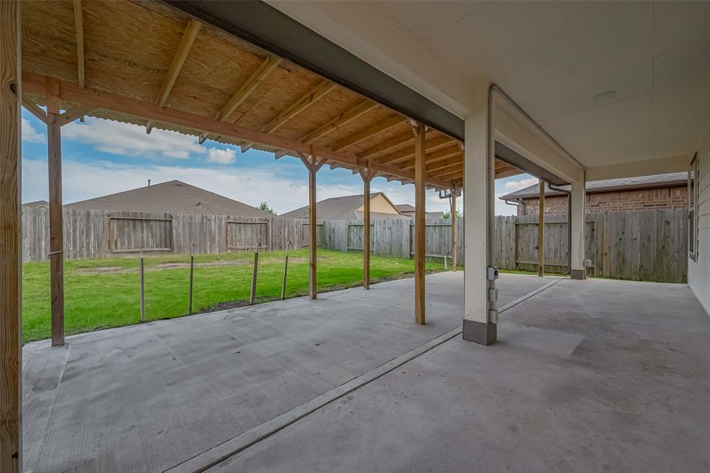 6907 Arcadia Meadow Ct Ct, Richmond, Texas image 46