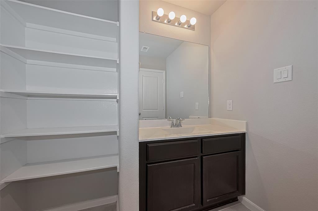 6907 Arcadia Meadow Ct Ct, Richmond, Texas image 28