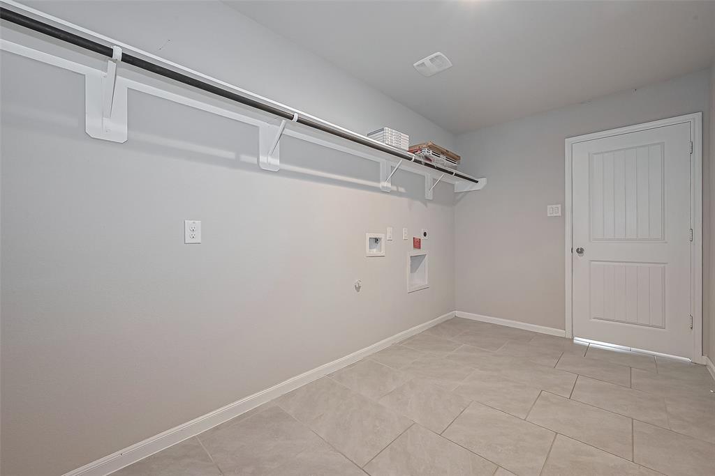 6907 Arcadia Meadow Ct Ct, Richmond, Texas image 25