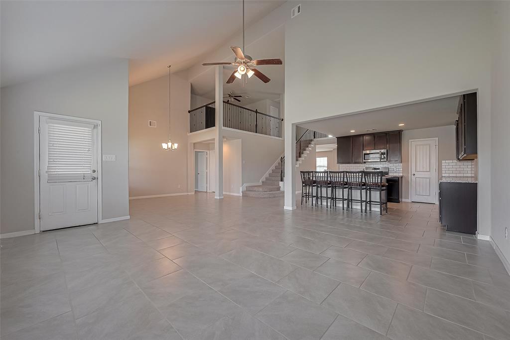 6907 Arcadia Meadow Ct Ct, Richmond, Texas image 14