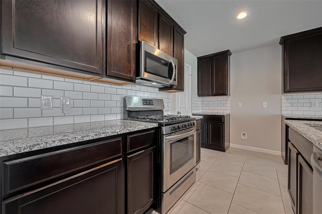 6907 Arcadia Meadow Ct Ct, Richmond, Texas image 21