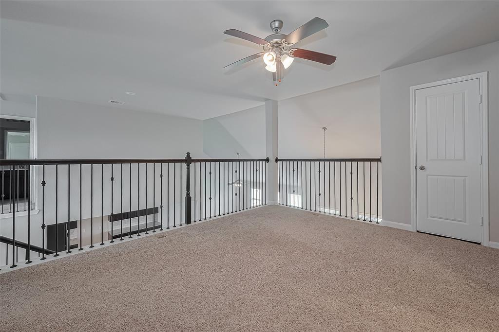 6907 Arcadia Meadow Ct Ct, Richmond, Texas image 31
