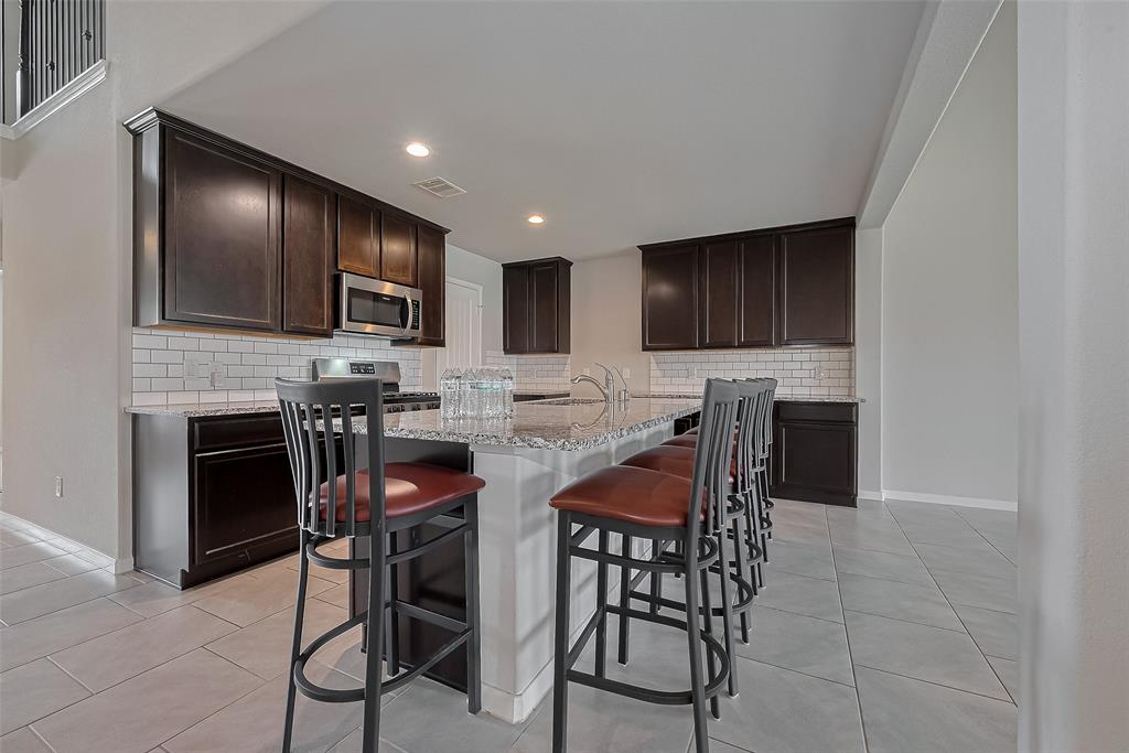 6907 Arcadia Meadow Ct Ct, Richmond, Texas image 19