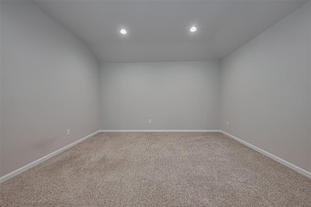 6907 Arcadia Meadow Ct Ct, Richmond, Texas image 33
