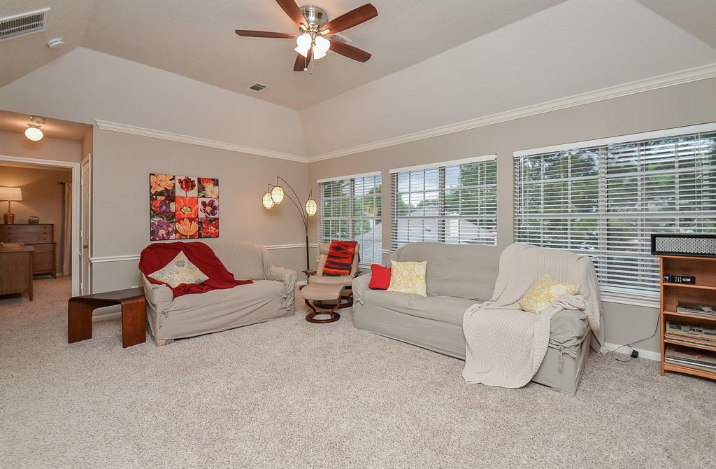 3510 S Lake Village Drive, Katy, Texas image 31