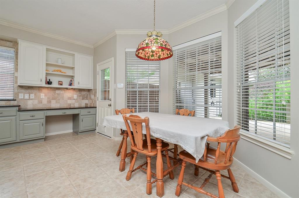 3510 S Lake Village Drive, Katy, Texas image 26