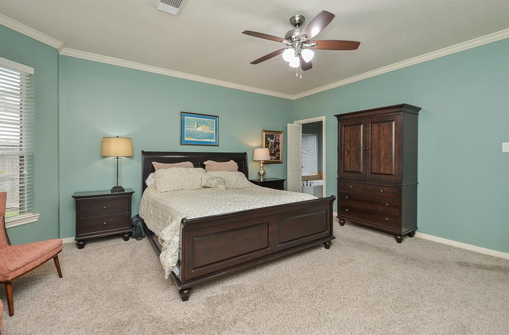 3510 S Lake Village Drive, Katy, Texas image 28