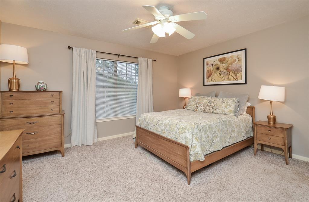 3510 S Lake Village Drive, Katy, Texas image 39