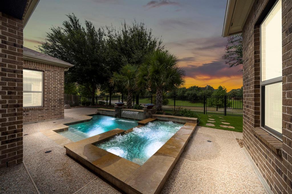 27615 Brentsprings Run Lane