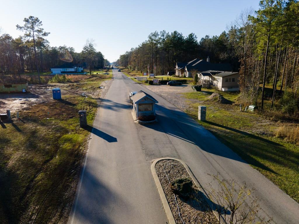 1002 Road 6604, Dayton, Texas image 8