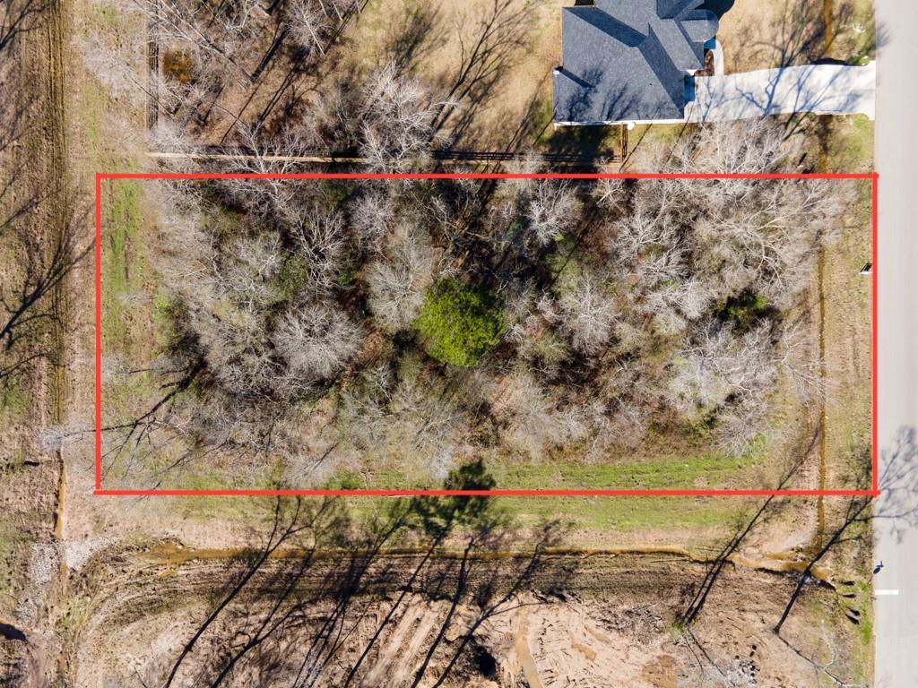 1002 Road 6604, Dayton, Texas image 4