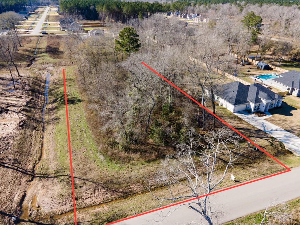 1002 Road 6604, Dayton, Texas image 3