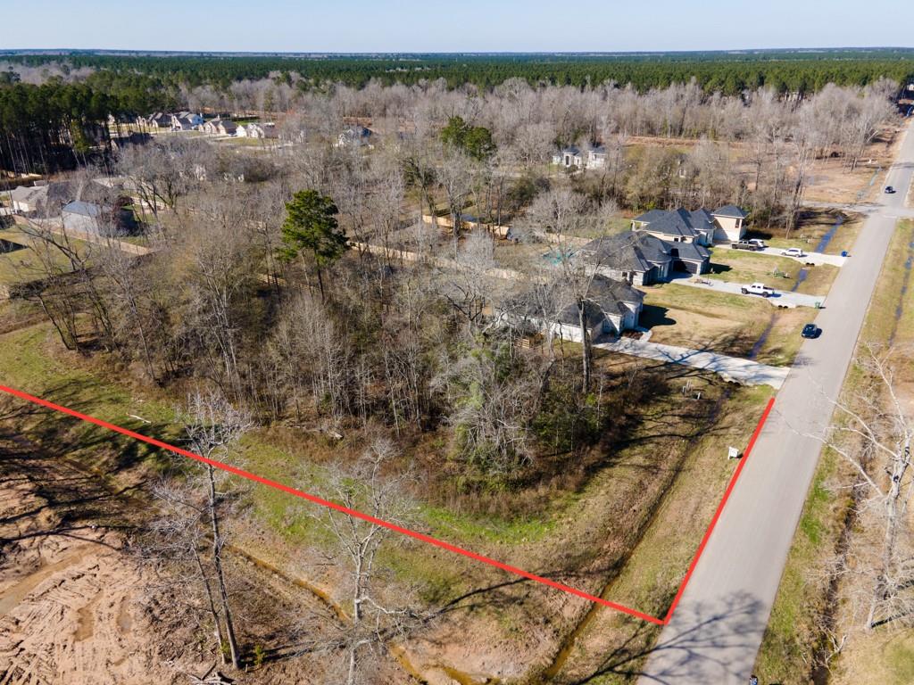 1002 Road 6604, Dayton, Texas image 7