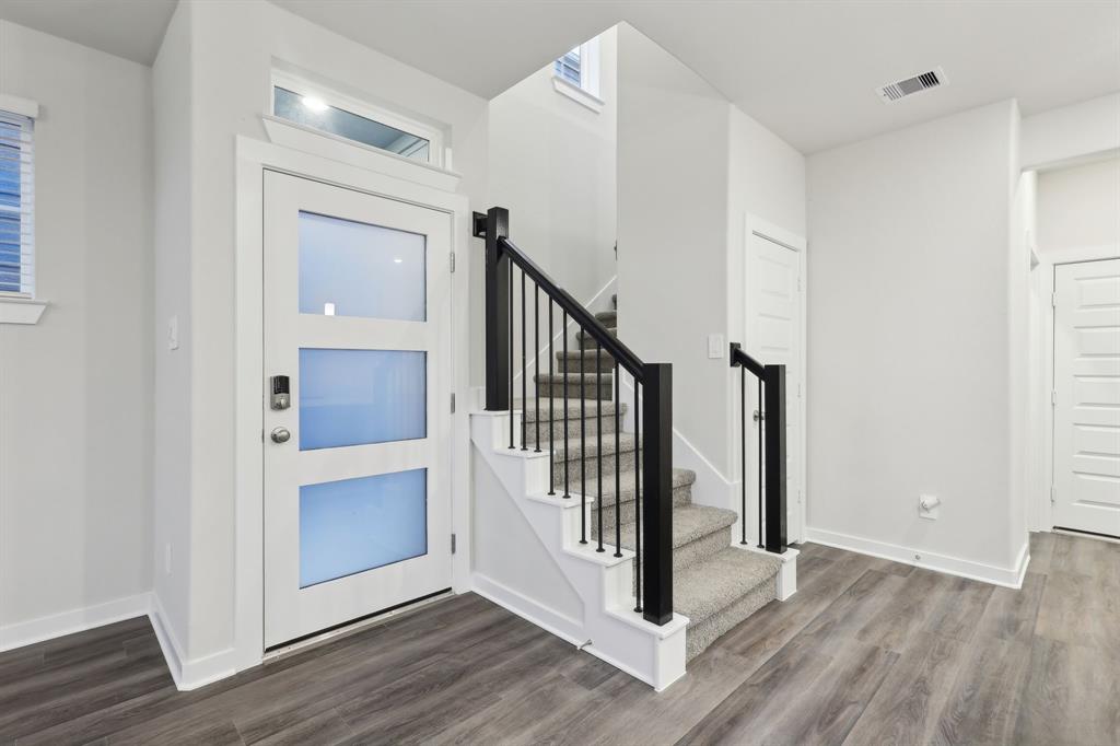 2179 Beachcomber Drive