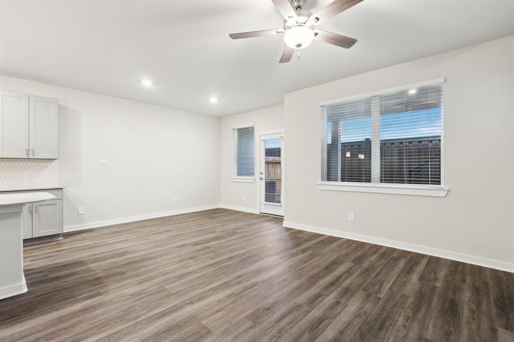 2179 Beachcomber Drive
