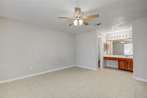 listing image 26