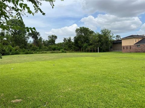 Photo of 5014 Lockwood Drive, Houston, TX 77026 (MLS # 9972675)