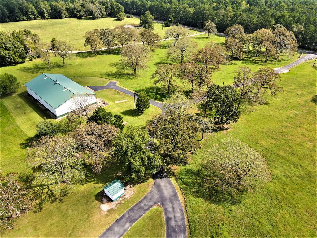 8786 State Highway 75, Huntsville, Texas image 38