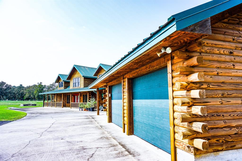 8786 State Highway 75, Huntsville, Texas image 6