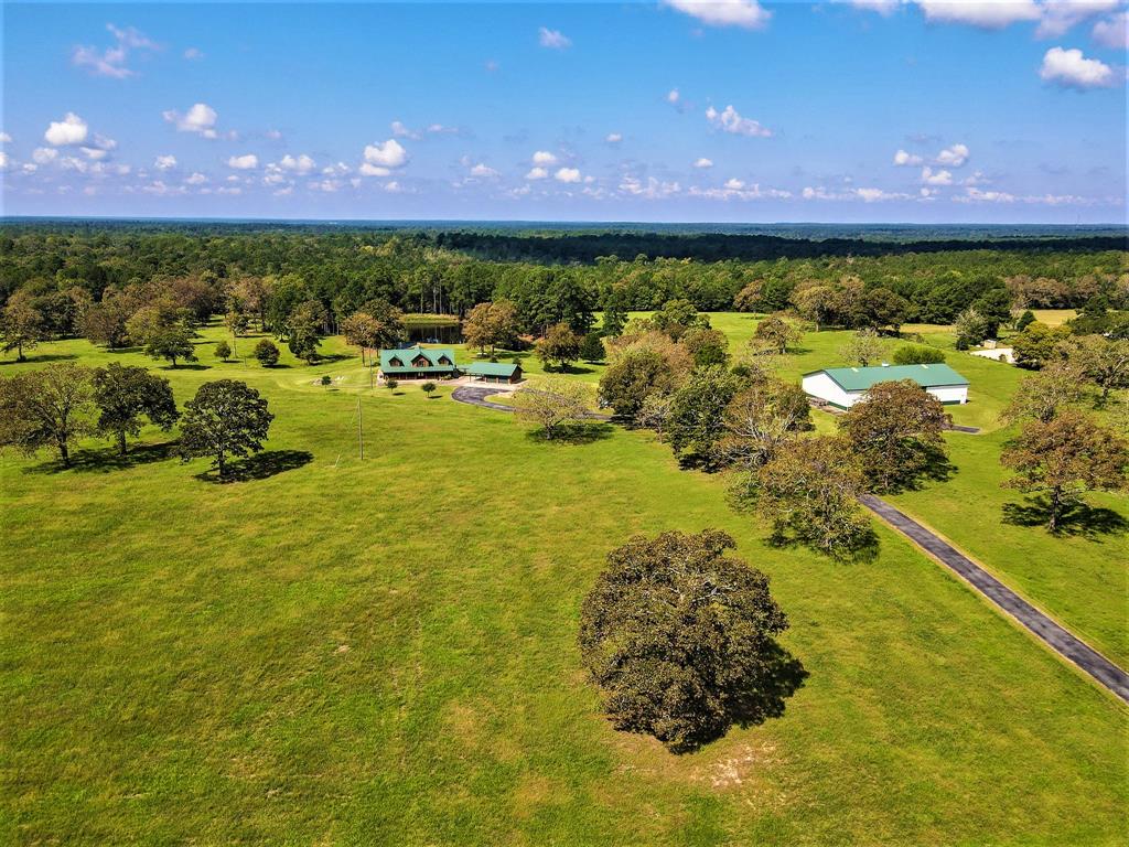 8786 State Highway 75, Huntsville, Texas image 36