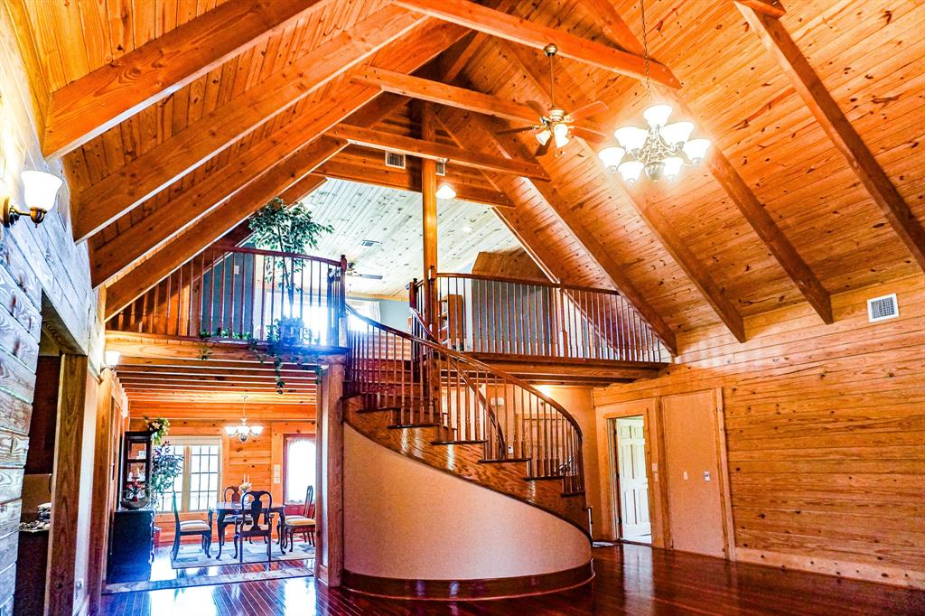 8786 State Highway 75, Huntsville, Texas image 18