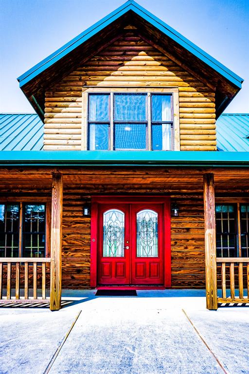 8786 State Highway 75, Huntsville, Texas image 3