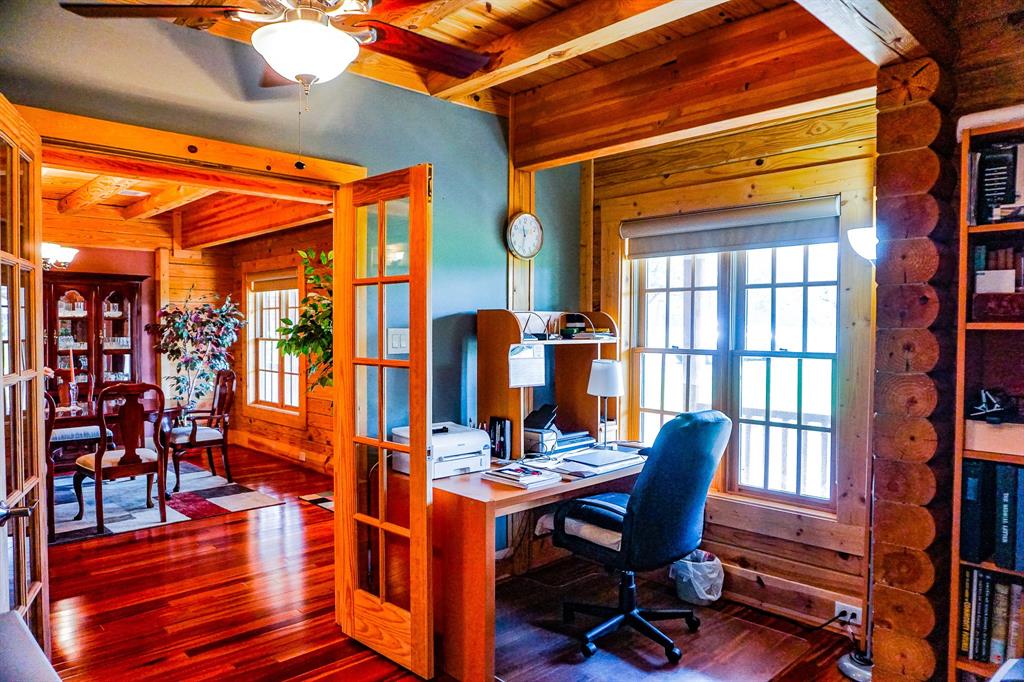 8786 State Highway 75, Huntsville, Texas image 9
