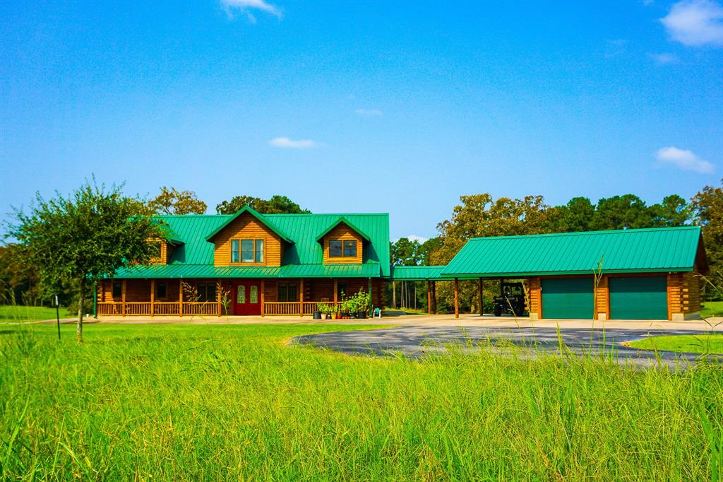 8786 State Highway 75, Huntsville, Texas image 40
