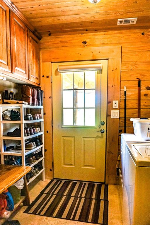8786 State Highway 75, Huntsville, Texas image 15