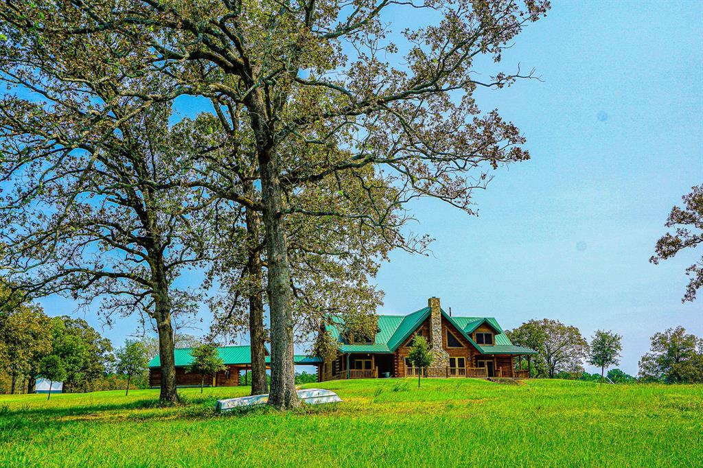 8786 State Highway 75, Huntsville, Texas image 35