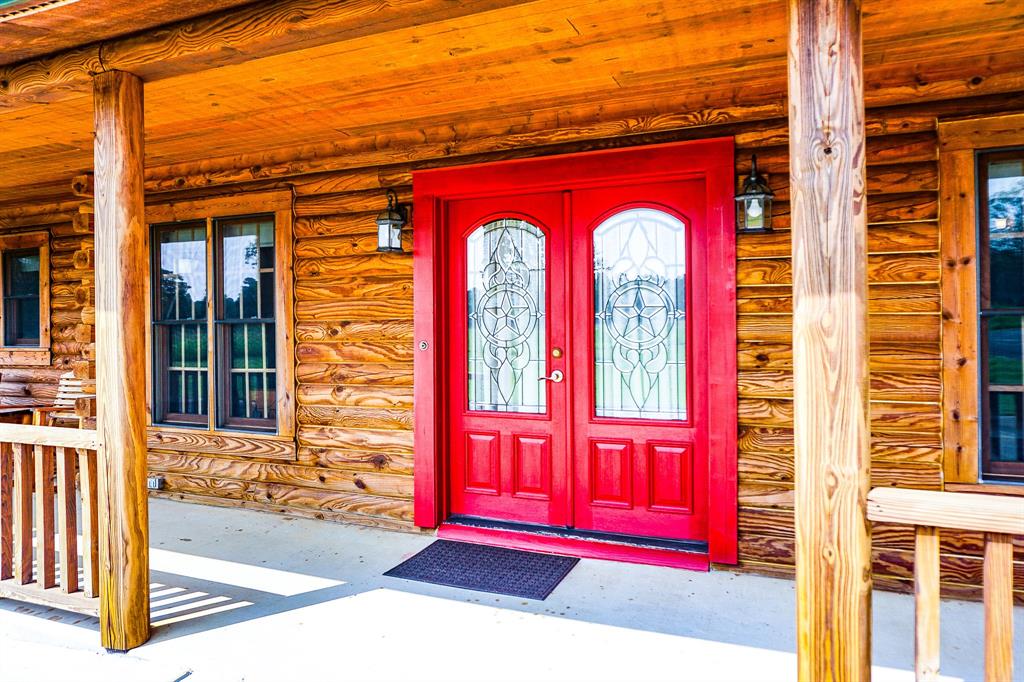 8786 State Highway 75, Huntsville, Texas image 4