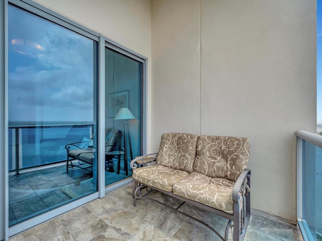 4821 E Nasa Parkway #16E, Seabrook, Texas image 26