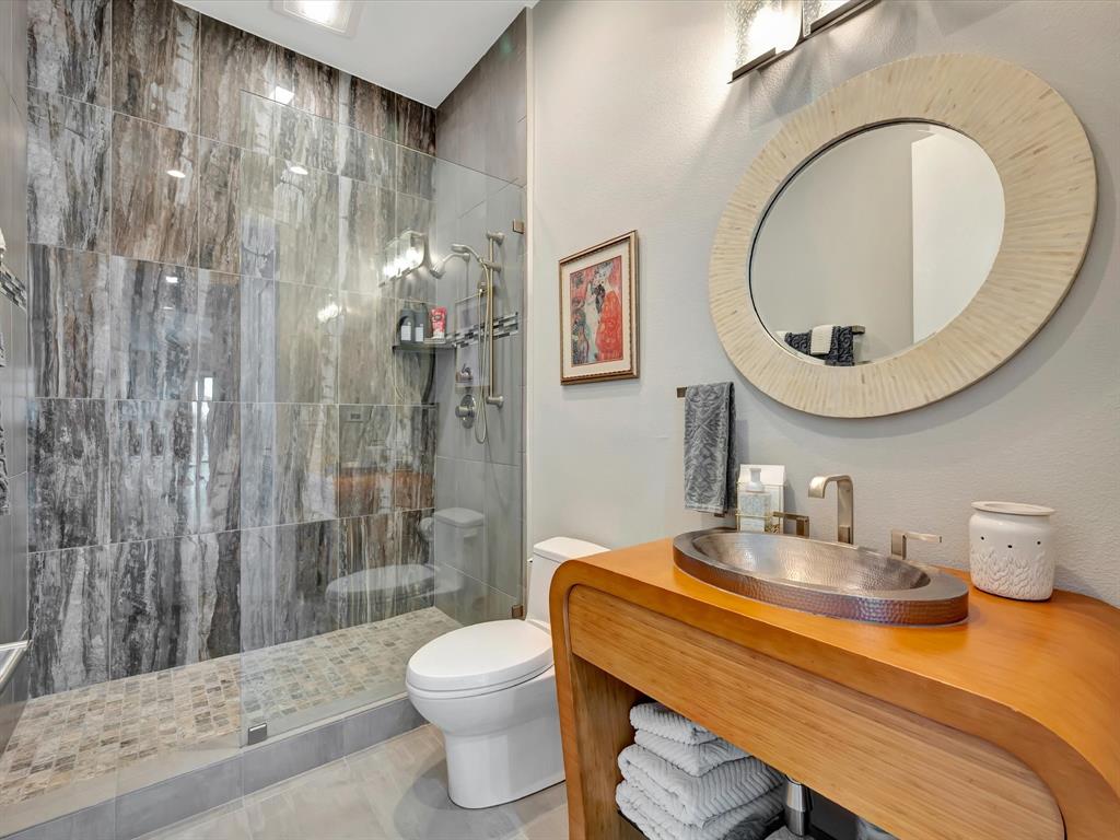 4821 E Nasa Parkway #16E, Seabrook, Texas image 36